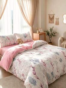 Baby Pink