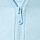 Azul Agua