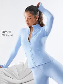 Celeste