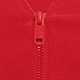 Fiery Red