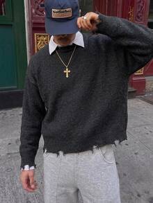 Negro
