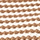Albaricoque