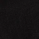 الأسود