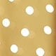Pale Yellow