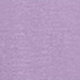 Lilac Purple