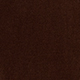 Rust Brown