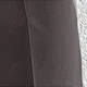 بني