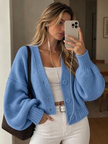 Baby Blue