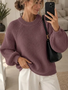 Dusty Pink