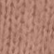 Dusty Pink