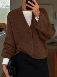 Coffee Brown