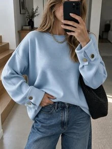 Baby Blue