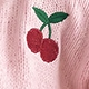 Baby Pink