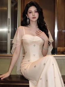 杏色
