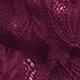 Red Violet