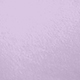 Mauve Purple