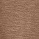 Mocha Brown