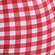 Red and White