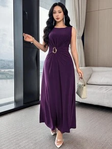 Bold Plum