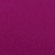 Red Violet