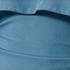 Dusty Blue