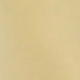 Pale Yellow