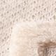 Dusty Pink