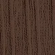 Rust Brown