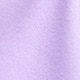 Mauve Purple