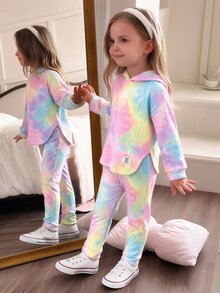 Multicolor