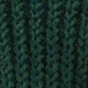 Brilliant Blue