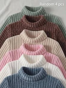 Multicolor