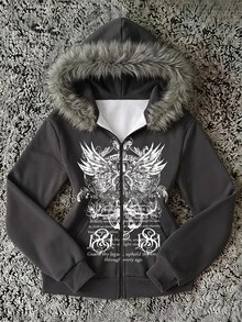 Dark Grey