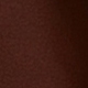 Chocolate Brown