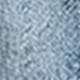 Biru