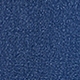 Dark Wash