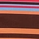 Multicolor
