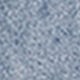 Dark Wash