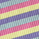 Multicolor