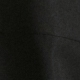 الأسود