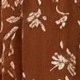 Coklat