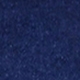 Dark Wash