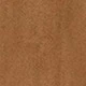 Màu Khaki