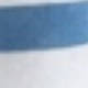 Blue and White