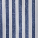Blue and White