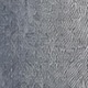 Light Wash
