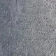 Light Wash