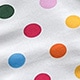 Multicolor