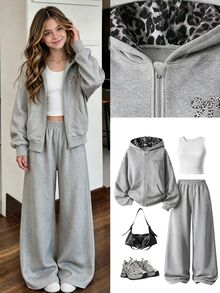 Light Grey