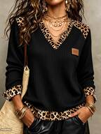 Sudaderas
